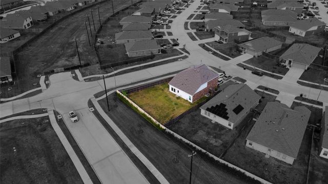 4602 Sterling Prairie Trail, Baytown, TX 77521