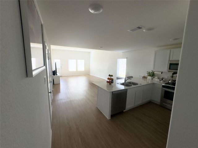 4602 Sterling Prairie Trail, Baytown, TX 77521