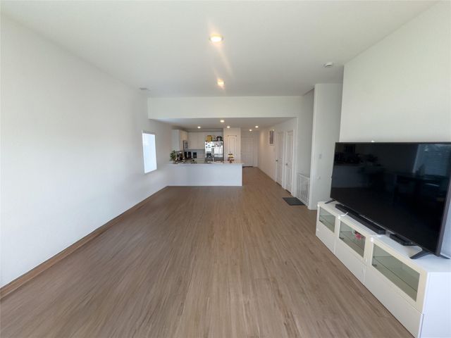 4602 Sterling Prairie Trail, Baytown, TX 77521