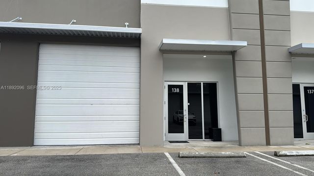 10890 NW 17th Street 138, Sweetwater, FL 33172
