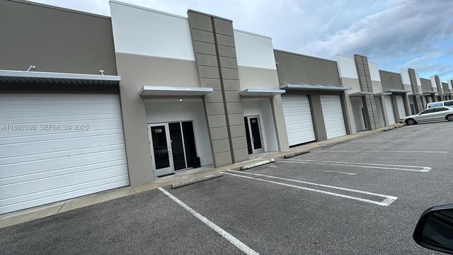 10890 NW 17th Street 138, Sweetwater, FL 33172