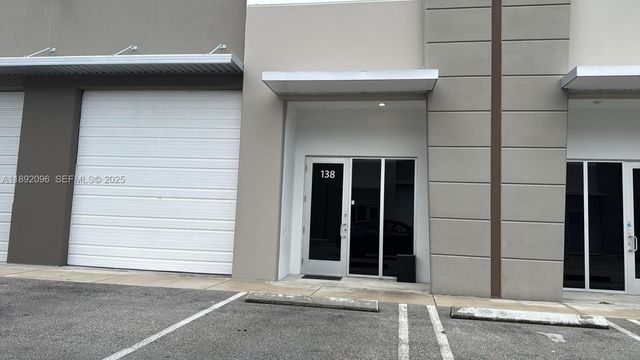 10890 NW 17th Street 138, Sweetwater, FL 33172