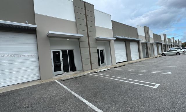 10890 NW 17th Street 138, Sweetwater, FL 33172