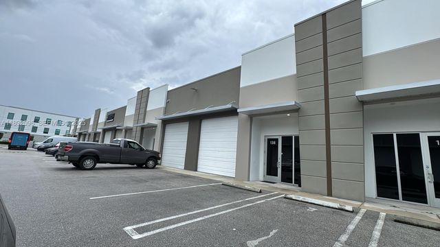 10890 NW 17th Street 138, Sweetwater, FL 33172