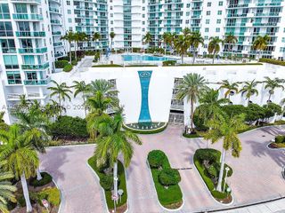 7900 Harbor Island Dr 1408, North Bay Village, FL 33141