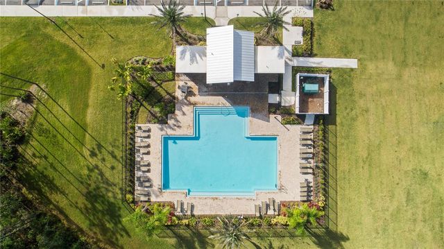 1228 BELLE ISLE LANE, Daytona Beach, FL 32124