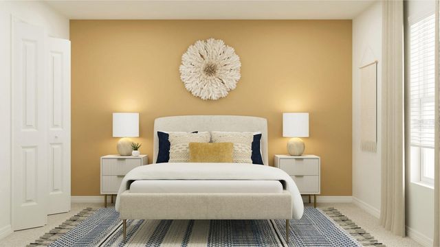 1228 BELLE ISLE LANE, Daytona Beach, FL 32124