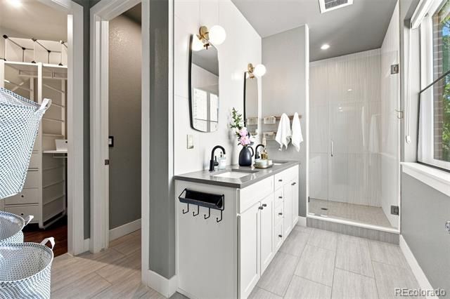 2432 N Washington Street, Denver, CO 80205