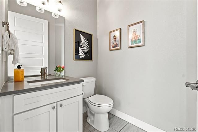 2432 N Washington Street, Denver, CO 80205