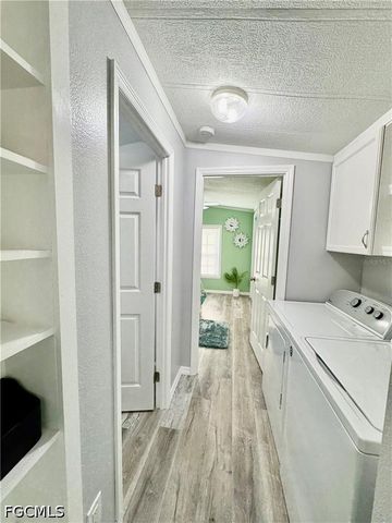 3024 Sunny Harbor DR, Punta Gorda, FL 33982