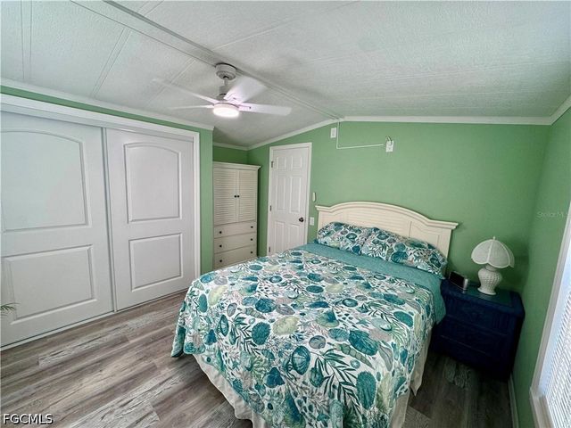 3024 Sunny Harbor DR, Punta Gorda, FL 33982