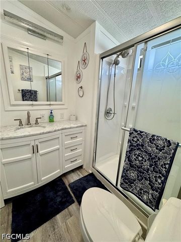 3024 Sunny Harbor DR, Punta Gorda, FL 33982