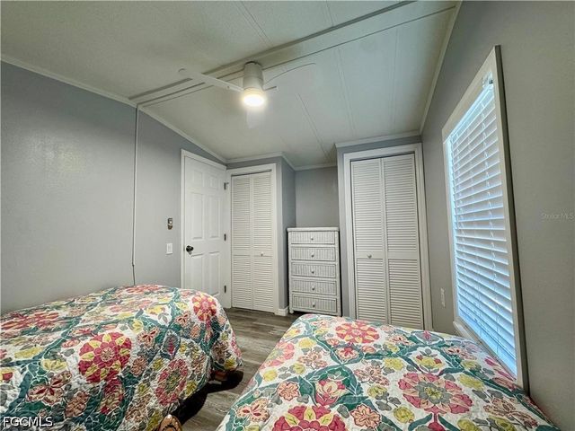 3024 Sunny Harbor DR, Punta Gorda, FL 33982