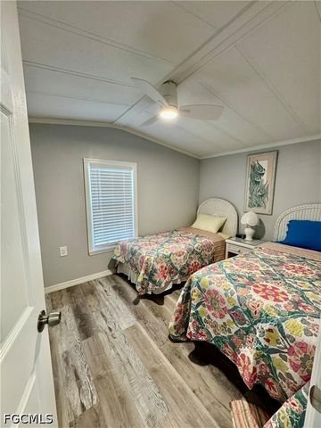 3024 Sunny Harbor DR, Punta Gorda, FL 33982