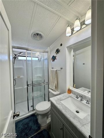 3024 Sunny Harbor DR, Punta Gorda, FL 33982