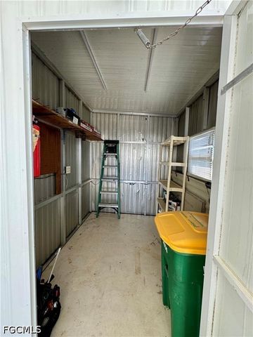 3024 Sunny Harbor DR, Punta Gorda, FL 33982