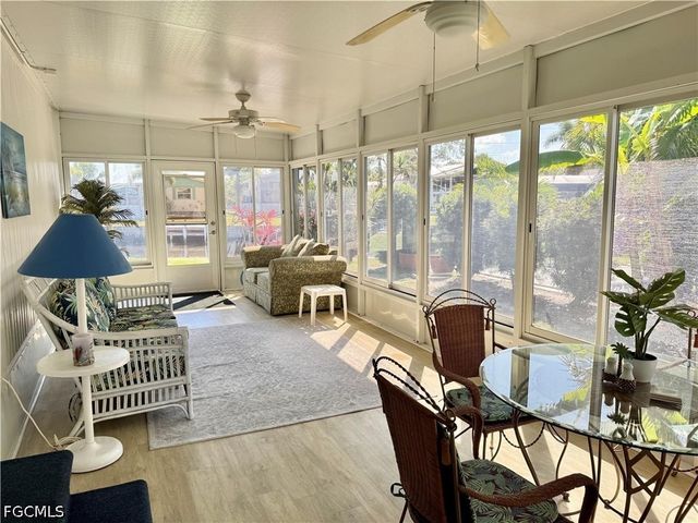 3024 Sunny Harbor DR, Punta Gorda, FL 33982