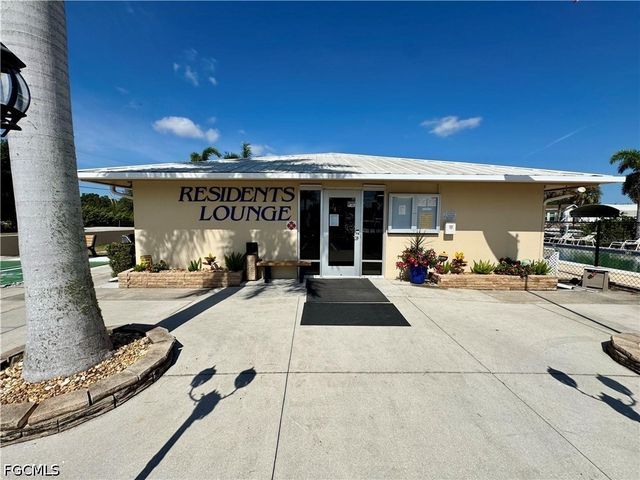 3024 Sunny Harbor DR, Punta Gorda, FL 33982