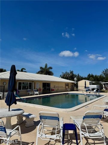 3024 Sunny Harbor DR, Punta Gorda, FL 33982