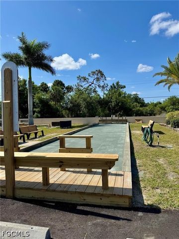 3024 Sunny Harbor DR, Punta Gorda, FL 33982