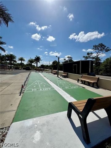 3024 Sunny Harbor DR, Punta Gorda, FL 33982