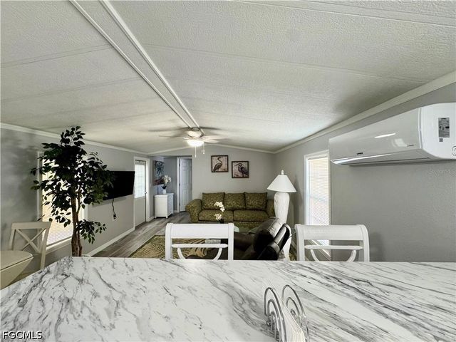 3024 Sunny Harbor DR, Punta Gorda, FL 33982