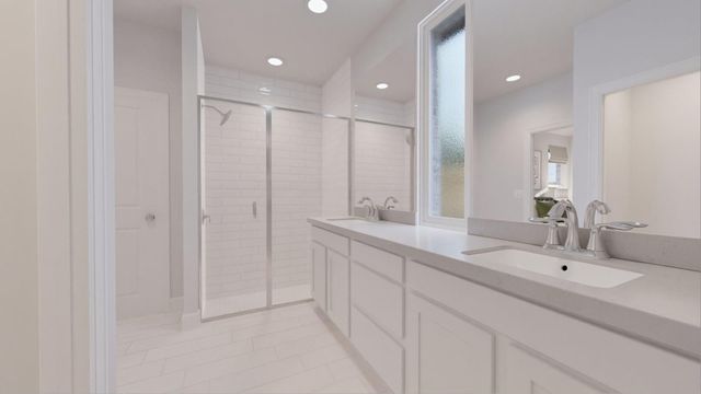 5107 Santa Cruz Bay, Richmond, TX 77469