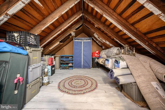 39 E 2ND AVE, Runnemede, NJ 08078