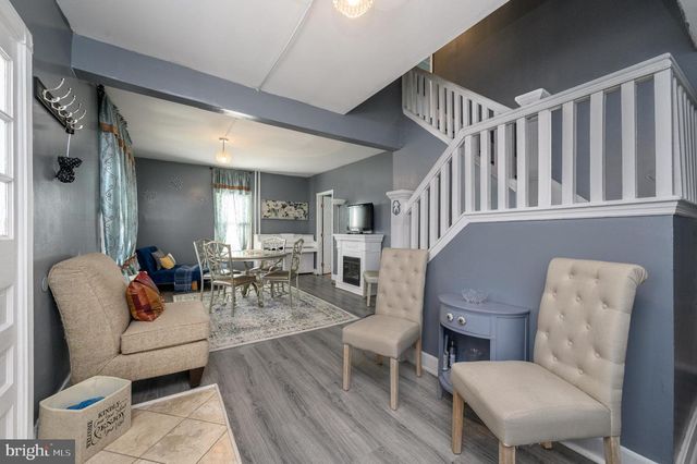 39 E 2ND AVE, Runnemede, NJ 08078