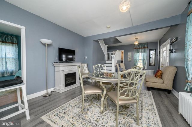 39 E 2ND AVE, Runnemede, NJ 08078