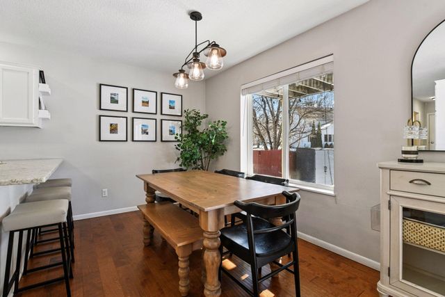 1405 Field Creek Circle, Victoria, MN 55386