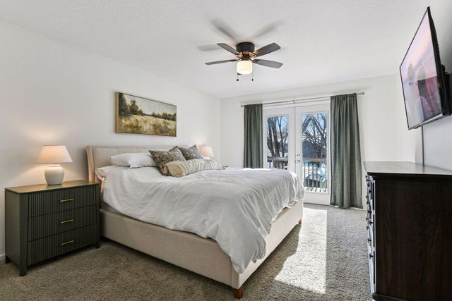 1405 Field Creek Circle, Victoria, MN 55386