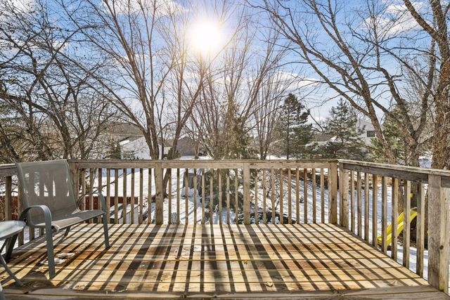 1405 Field Creek Circle, Victoria, MN 55386