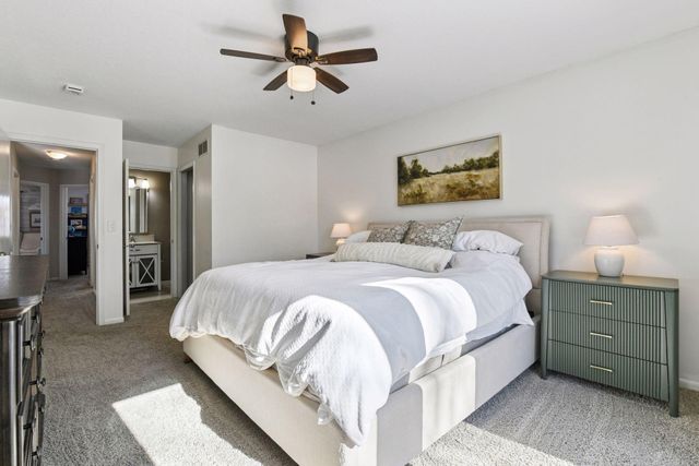 1405 Field Creek Circle, Victoria, MN 55386