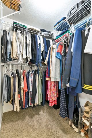 1405 Field Creek Circle, Victoria, MN 55386