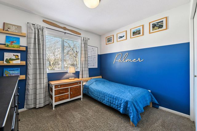 1405 Field Creek Circle, Victoria, MN 55386