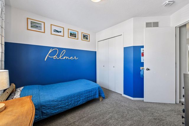 1405 Field Creek Circle, Victoria, MN 55386