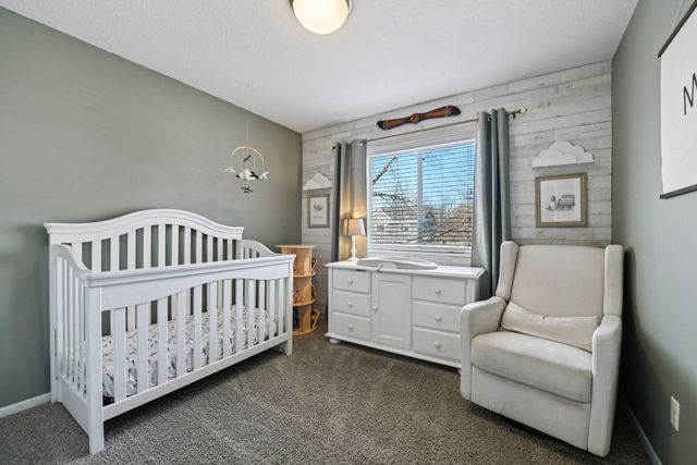 1405 Field Creek Circle, Victoria, MN 55386