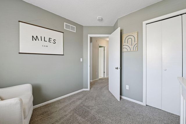 1405 Field Creek Circle, Victoria, MN 55386