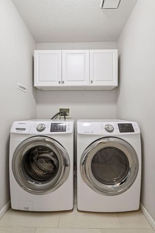 1405 Field Creek Circle, Victoria, MN 55386