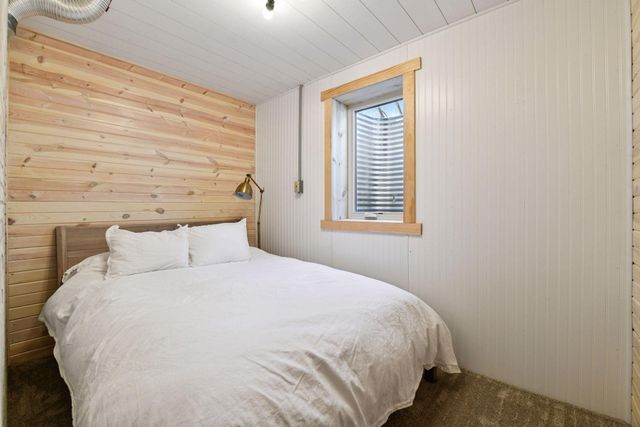 1405 Field Creek Circle, Victoria, MN 55386