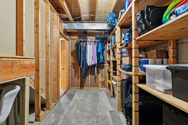 1405 Field Creek Circle, Victoria, MN 55386