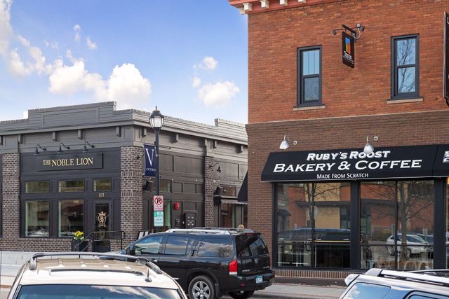 1405 Field Creek Circle, Victoria, MN 55386