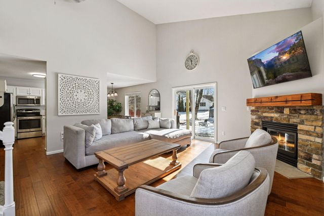 1405 Field Creek Circle, Victoria, MN 55386