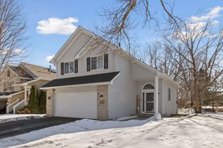 1405 Field Creek Circle, Victoria, MN 55386
