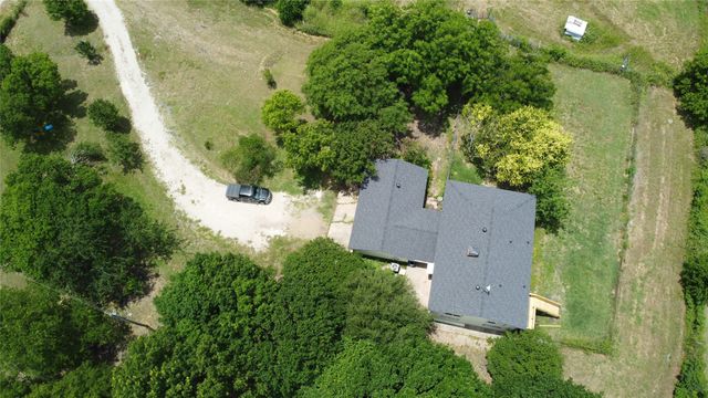TBD County Road 541, Nevada, TX 75173