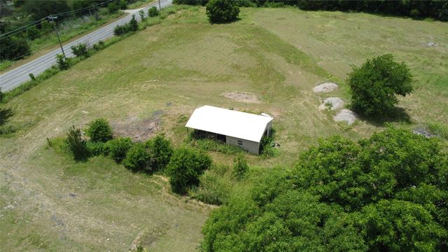 TBD County Road 541, Nevada, TX 75173