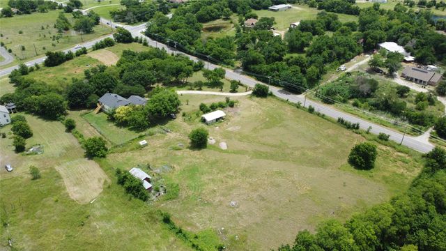 TBD County Road 541, Nevada, TX 75173