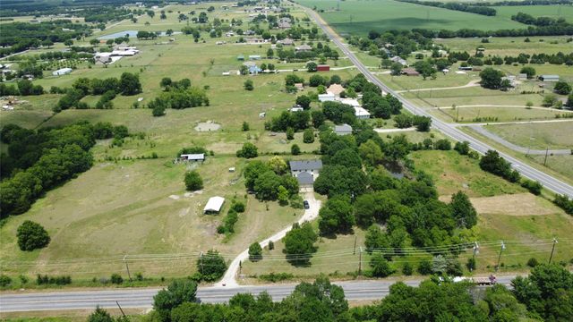 TBD County Road 541, Nevada, TX 75173