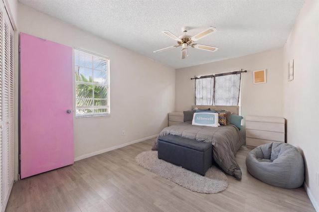 22564 Middletown Drive, Boca Raton, FL 33428